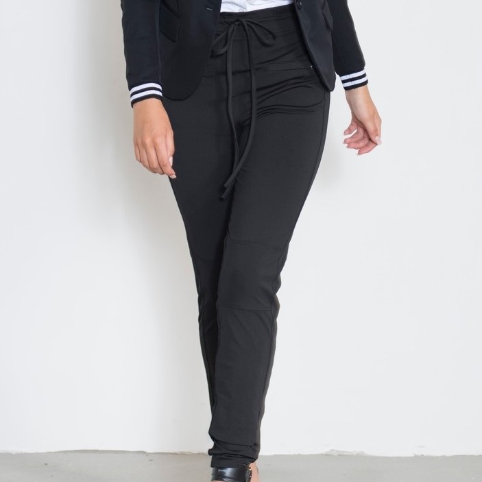 Aankoop \u003ejacky luxury traveler broek Grote uitverkoop - OFF 61%